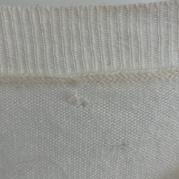 “Cheers!” Sweater - Picture 2 of 2